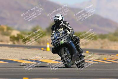 media/Nov-11-2023-SoCal Trackdays (Sat) [[efd63766ff]]/Turn 5 (1010am)/